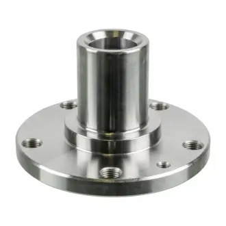 Підшипник Febі Bilstein 12573