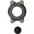 Підшипник febі bilstein 30271