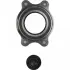 Підшипник febі bilstein 30271