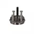 Підшипник febі bilstein 30271