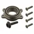 Підшипник Febі Bilstein 30271