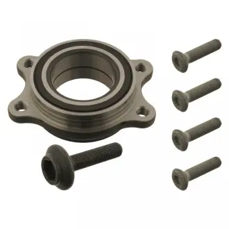 Підшипник febі bilstein 30271