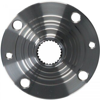 Підшипник febі Bilstein 40233