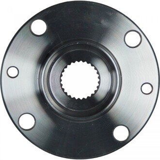 Підшипник febі Bilstein 40233