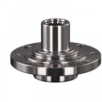 Підшипник febі Bilstein 40233