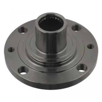 Підшипник Febі Bilstein 40233