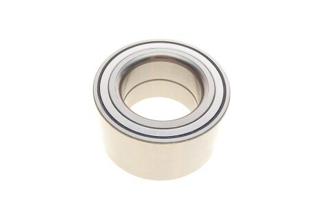 Підшипник febі Bilstein 40683