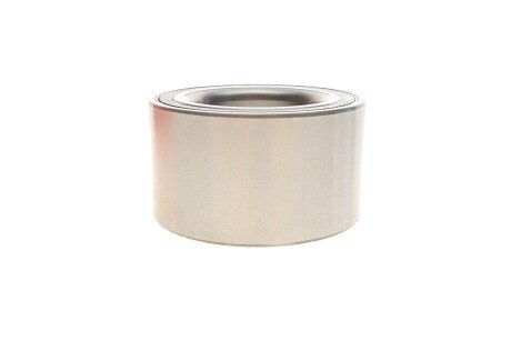 Підшипник febі Bilstein 40683