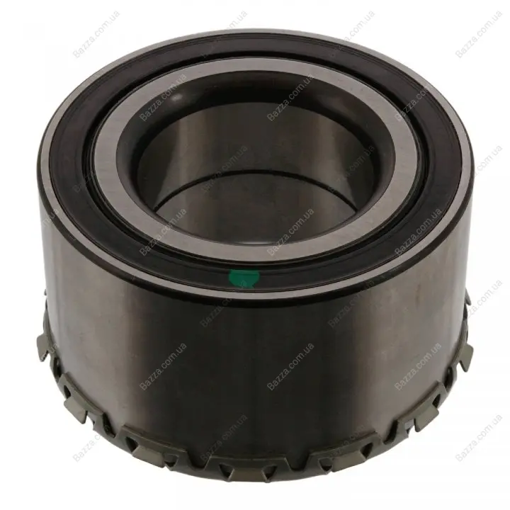 Підшипник febі bilstein 40835