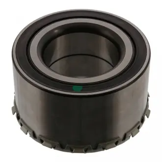 Підшипник febі bilstein 40835