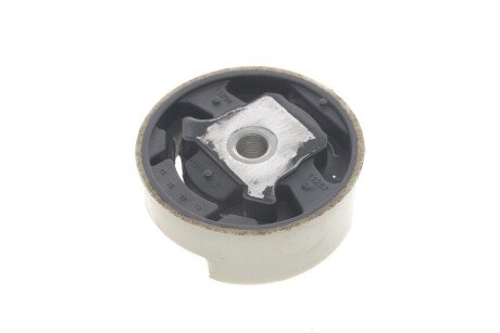 Підшипник гумометалевий febi Bilstein 183679