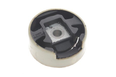Підшипник гумометалевий febi Bilstein 183679