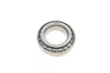 Підшипник колеса febі bilstein 23625