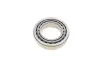 Підшипник колеса febі bilstein 23625