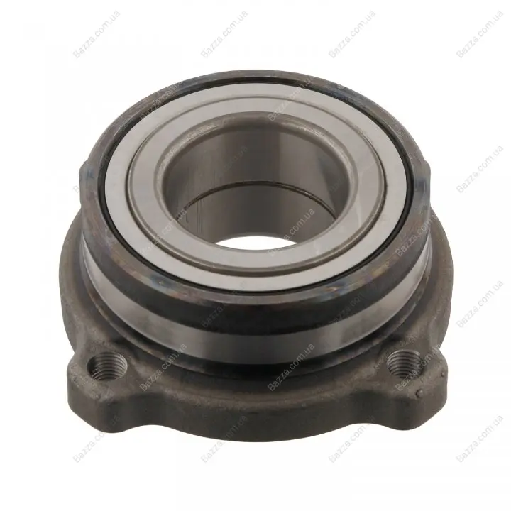 Подшипник задней ступицы febі bilstein 28506
