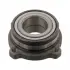Подшипник задней ступицы febі bilstein 28506