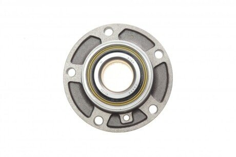 Підшипник колеса febі Bilstein 74436