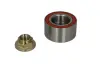 Підшипник колеса,комплект febі bilstein 05412