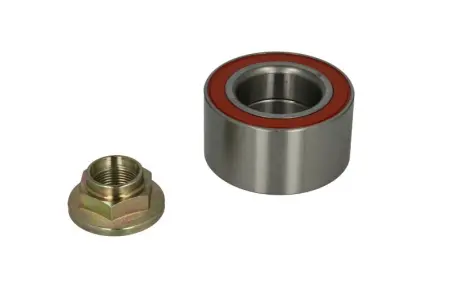 Підшипник колеса,комплект febі bilstein 05412