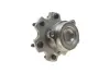 Подшипник задней ступицы febі bilstein 176437