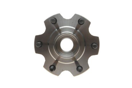 Подшипник задней ступицы febі Bilstein 176437