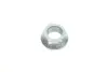 Подшипник задней ступицы febі bilstein 176437