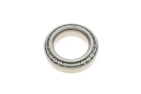Підшипник колеса,комплект febі bilstein 179219