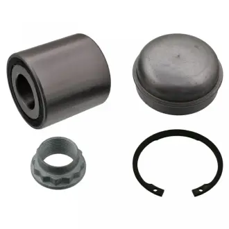 Підшипник колеса,комплект Febі Bilstein 21847