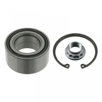 Підшипник колеса,комплект febі bilstein 26310