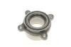 Підшипник колеса,комплект febі bilstein 31833