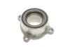Підшипник колеса,комплект febі bilstein 31833