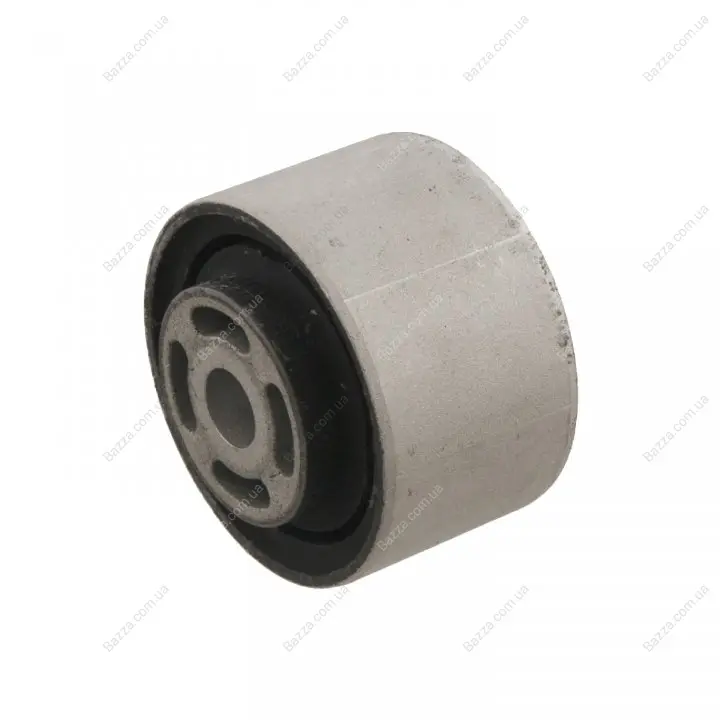 Пiдшипник коробки дифференциалу МВ (вир-во FEBI) Febі Bilstein 29803 (фото 1)