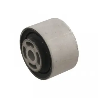 Пiдшипник коробки дифференциалу МВ (вир-во FEBI) febі bilstein 29803 Мерседес W212