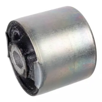 Пiдшипник коробки дифференциалу (вир-во FEBI) febі bilstein 171967