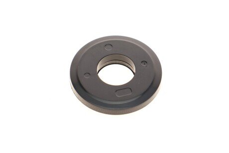 Підшипник кульковий опорний кріплення амортизатора febі Bilstein 177738