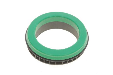 Підшипник кульковий опорний кріплення амортизатора febі Bilstein 179052