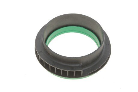 Підшипник кульковий опорний кріплення амортизатора febі Bilstein 179052