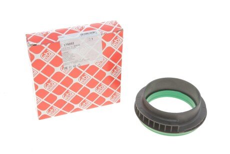 Підшипник кульковий опорний кріплення амортизатора febі Bilstein 179052