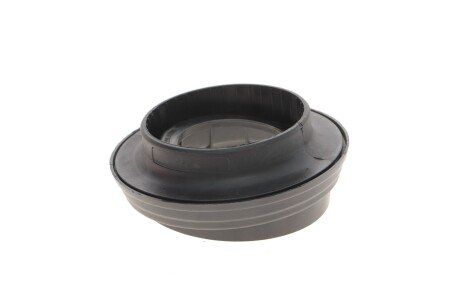 Підшипник кульковий опорний кріплення амортизатора febі Bilstein 183292