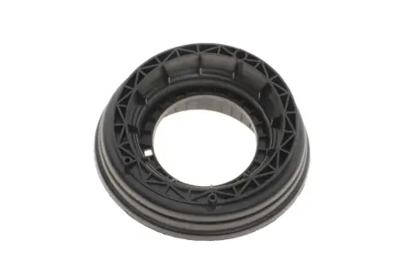 Підшипник кульковий опорний кріплення амортизатора febі bilstein 183292