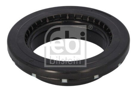 Підшипник кульковий опорний кріплення амортизатора febі Bilstein 193828