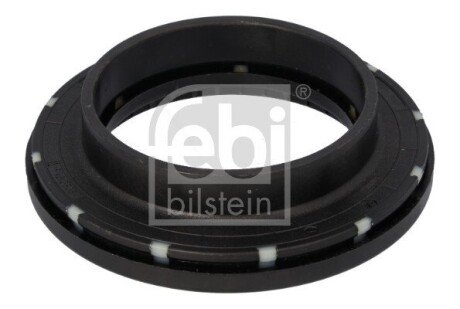 Підшипник кульковий опорний кріплення амортизатора febі Bilstein 193828