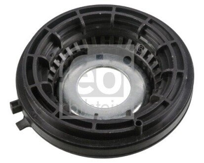 Пiдшипник опорний febі Bilstein 193838