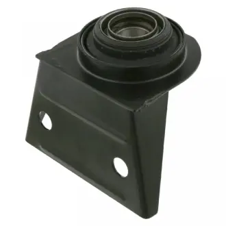 Підшипник підвісний DB M-Class /ML 55AMG 98-05 Febі Bilstein 24782