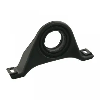Пiдшипник пiдвiсний каркас febі bilstein 30935