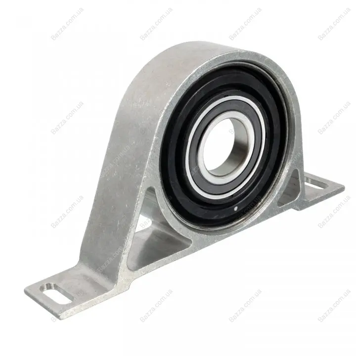 Підшипник підвісний MERCEDES C W204/E W212 \'\'07-16 febі bilstein ""171934"