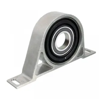 Підшипник підвісний MERCEDES C W204/E W212 \'\'07-16 febі bilstein ""171934"