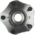 Підшипник ступиці NISSAN Qashqai/X-Trail \'\'F \'\'13>> febі bilstein ""176248"