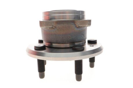 Подшипник передней ступицы febі Bilstein 181031