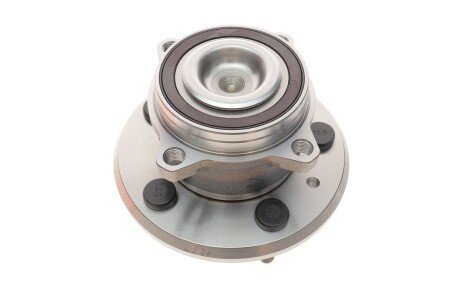 Подшипник передней ступицы febі Bilstein 181031